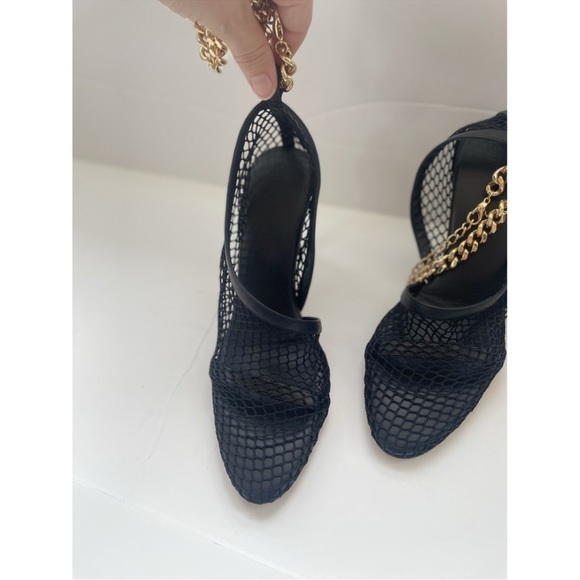 BOTTEGA VENETA HEEL - Picture 5 of 10